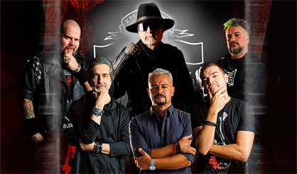 КРЕМАТОРИЙ