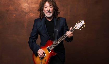 Владимир Кузьмин