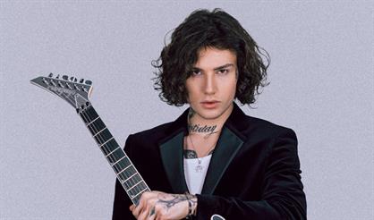 Xolidayboy. Акустика