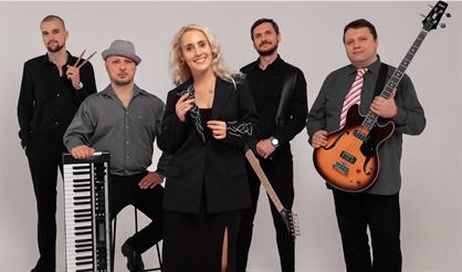 Хиты XX века