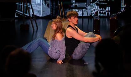 Эти свободные бабочки