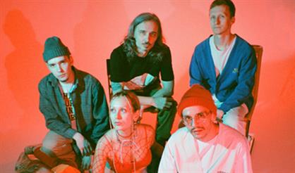 другдиджея