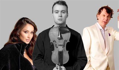 После дождя