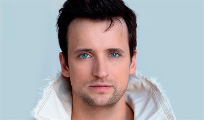 Дмитрий Колдун (г. Иваново)