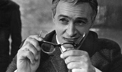 Песня всё про тех же журавлей...