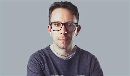 Nu:Tone @ Steppin'Sessions