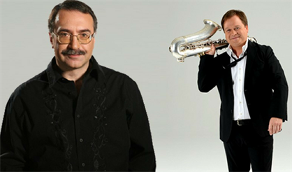 Крамер & Румянцев