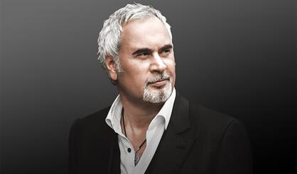 Валерий Меладзе