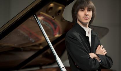 Рахманинов. Фортепианные концерты № 1, 2, 4