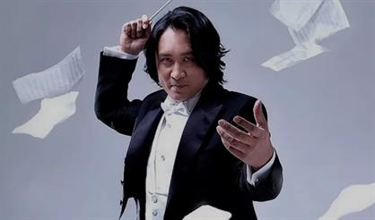 ANIME SYMPHONY JAPAN