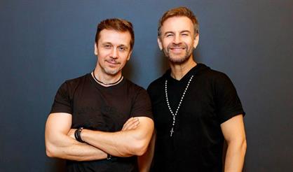 Plazma. Концерт по заявкам