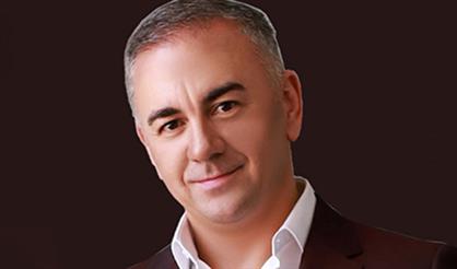 Концерт Рината Каюмова