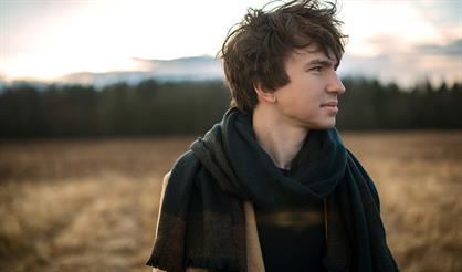 Рахманинов-марафон. Концерт № 3 для фортепиано с оркестром