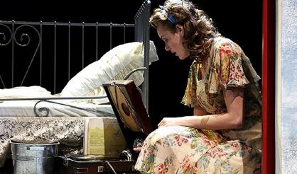 Прекрасное воскресенье для пикника