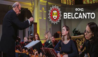 Музыкальный мир фэнтези: Гарри Поттер. Хроники Нарнии. Властелин колец