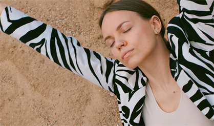 Friday Night with Ellina R. B'Day Music Party