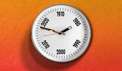 Burnt in the USSR (по пьесе Александра Цыпкина)