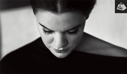 Вера Полозкова