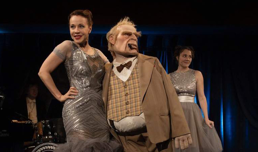 Спектакли в москве в марте 2024. Спектакли в москве в марте 2024. Рамт карамора. Театральная постановка. Программа спектакля в театре.