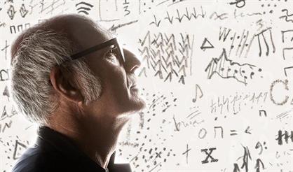 Вивальди vs Эйнауди. Simple Music Ensemble