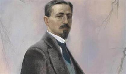 Клуб любителей поэзии. «...Наш дар бесценный - речь»