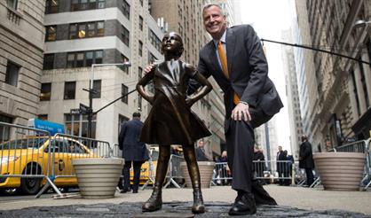 Повысить самооценку. Как?