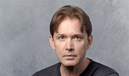 Олег Погудин. «Любовь и разлука»