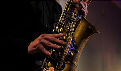 Органные вечера в Музее А.С. Пушкина. Орган, саксофон, голос