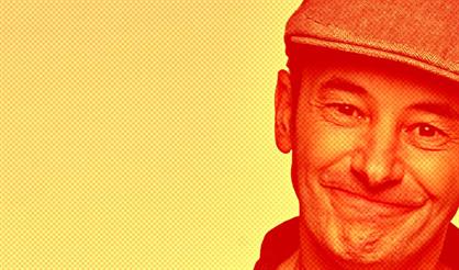 Вежливый отказ. Горчица