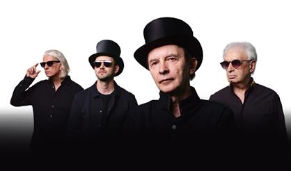 Пикник (Санкт-Петербург)