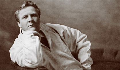 Шаляпин-гала. Оркестр театра "Новая опера"