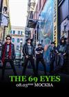 The 69 Eyes (Finland)