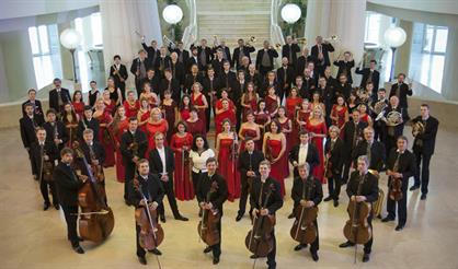 Рахманинов. Величайшие шедевры