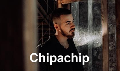 Chipachip