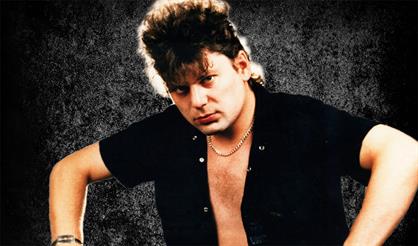 Сектор Газа: фестиваль "20 лет без Юрия Хоя"