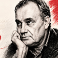 Клуб романса «Две гитары». Песни и романсы из фильмов  Эльдара Рязанова