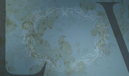 Духовые октеты: Валерий Попов (фагот), Дмитрий Булгаков (гобой) и друзья