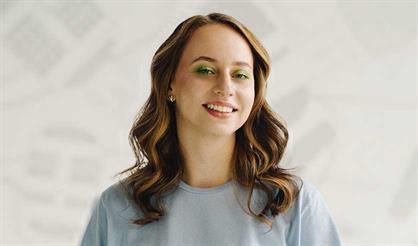 Анастасия Веневитина. Сольный концерт