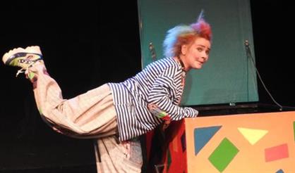 Анна Гавальда 35 КИЛО НАДЕЖДЫ