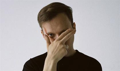 MOTELBLVCK. Презентация альбома