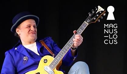 Андрей Косинский