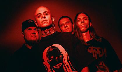 Chess Nirvana Tribute