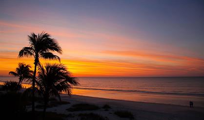 Жемчужины Средиземноморья