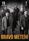 Bravo Metehi