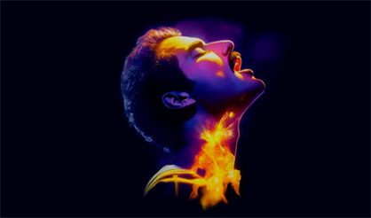 Queen лучшие хиты с симфоническим оркестром. "ONE VISION"