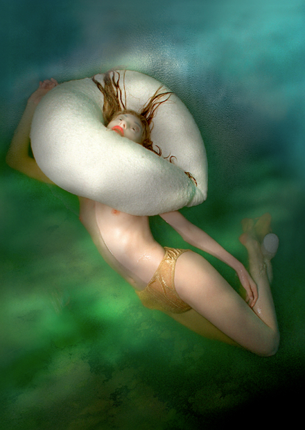 МТ Б/У Карнавала.Нет?!