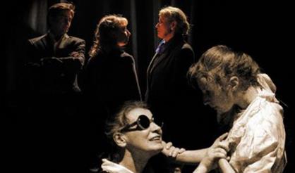 Понедельник после чуда