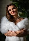 Хиты мирового кинематографа с органом