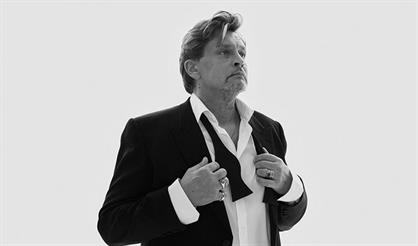 Александр Домогаров. Музыкальный спектакль «Вертинский»