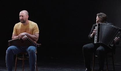 51-я зима Нафанаила Вилкина